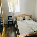 Διαμέρισμα Little Greece *
