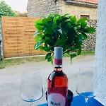 Διαμέρισμα Little Greece