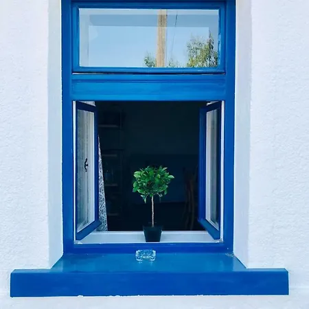 Little Greece * Balatonfured