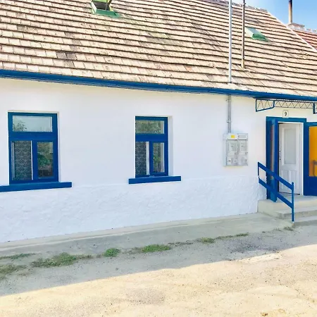 Little Greece